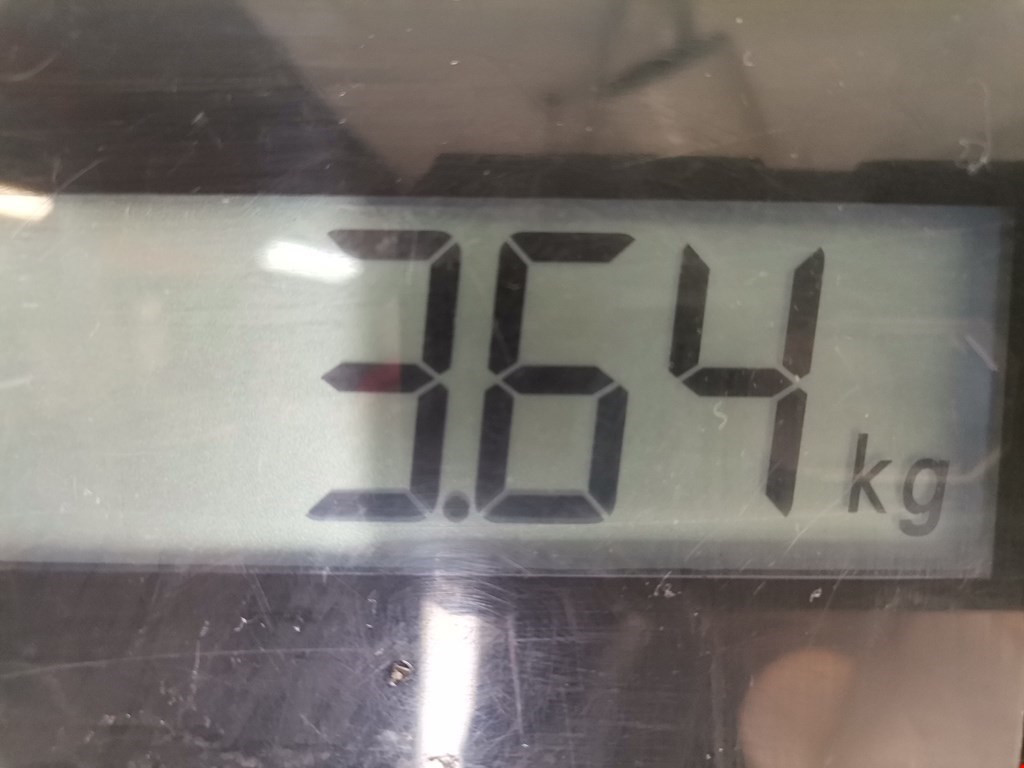 Стеклоподъемник передний правый FORD C-MAX 2003-2010