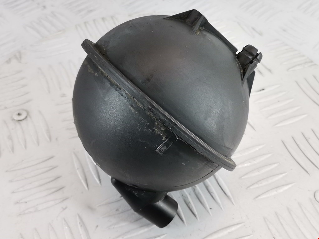 Ресивер воздушный Volkswagen Passat 5 (1996-2000)