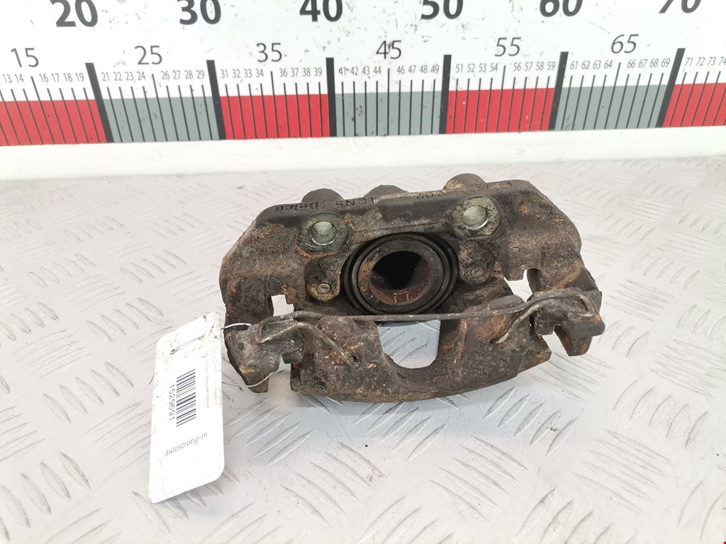 Суппорт передний правый OPEL Astra F 1991-2000