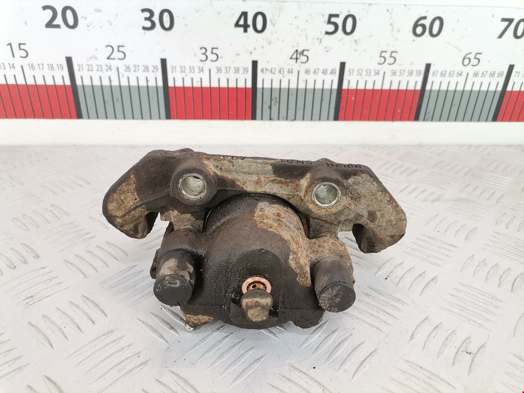 Суппорт передний правый OPEL Astra F 1991-2000