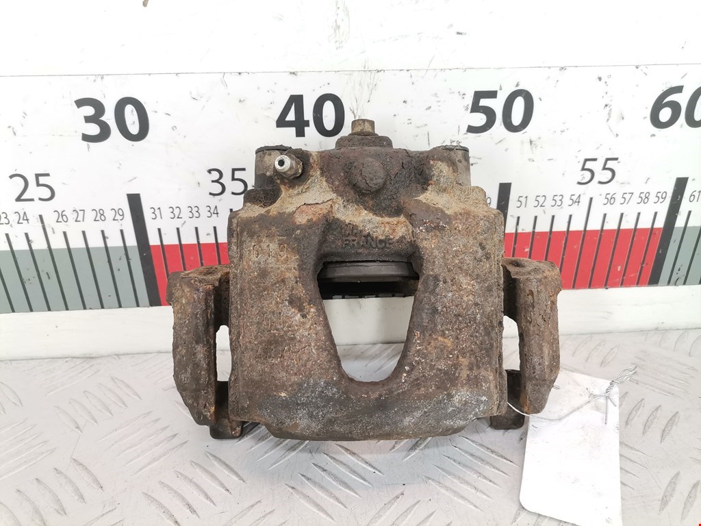 Суппорт передний правый OPEL Astra F 1991-2000