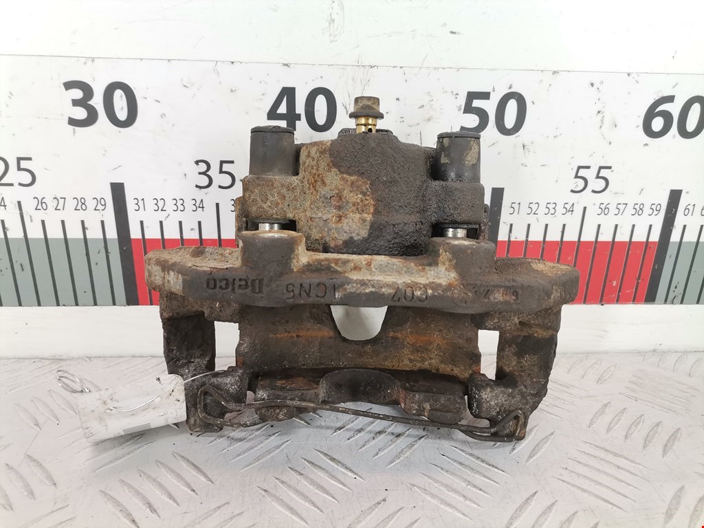 Суппорт передний правый OPEL Astra F 1991-2000