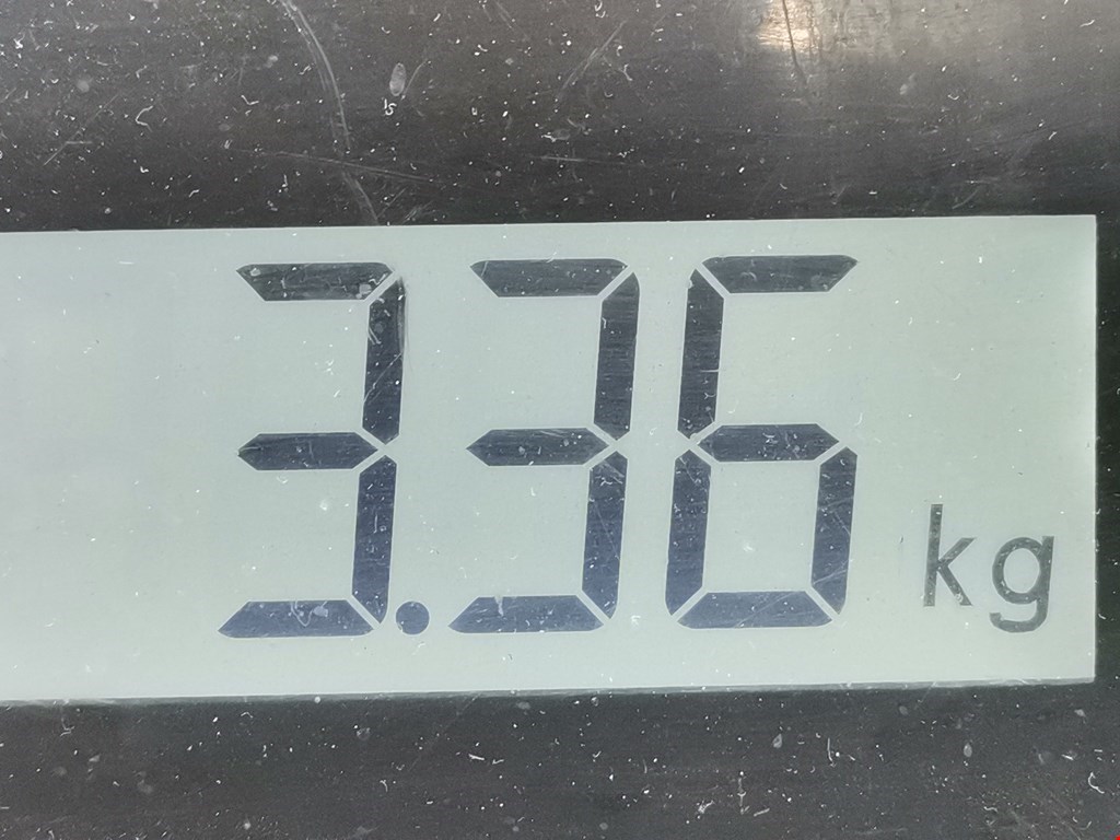 Суппорт передний правый OPEL Astra F 1991-2000