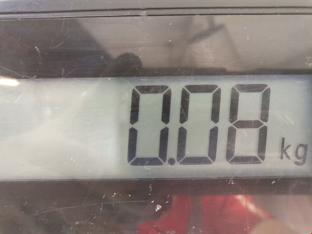 Ручка дверная передняя внутренняя правая MAZDA Premacy CP 1999-2004