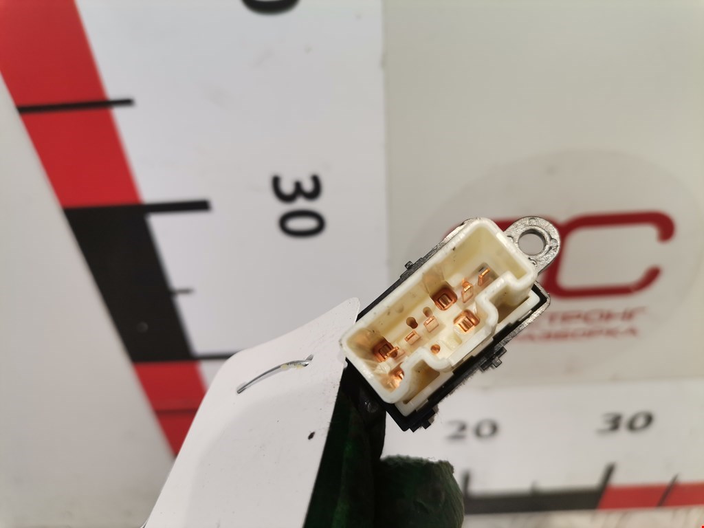 Кнопка стеклоподъемника MAZDA Premacy CP 1999-2004