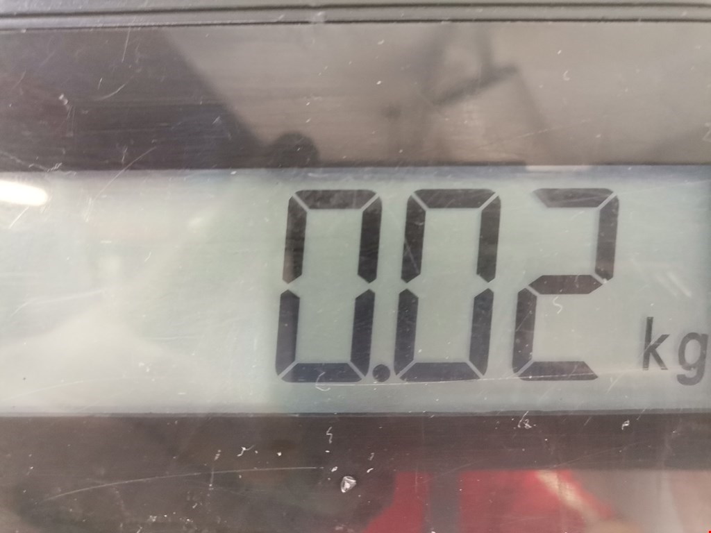 Кнопка стеклоподъемника MAZDA Premacy CP 1999-2004