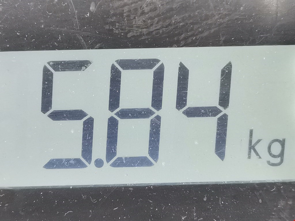 Ступица передняя правая VOLKSWAGEN Golf III 1991-1997