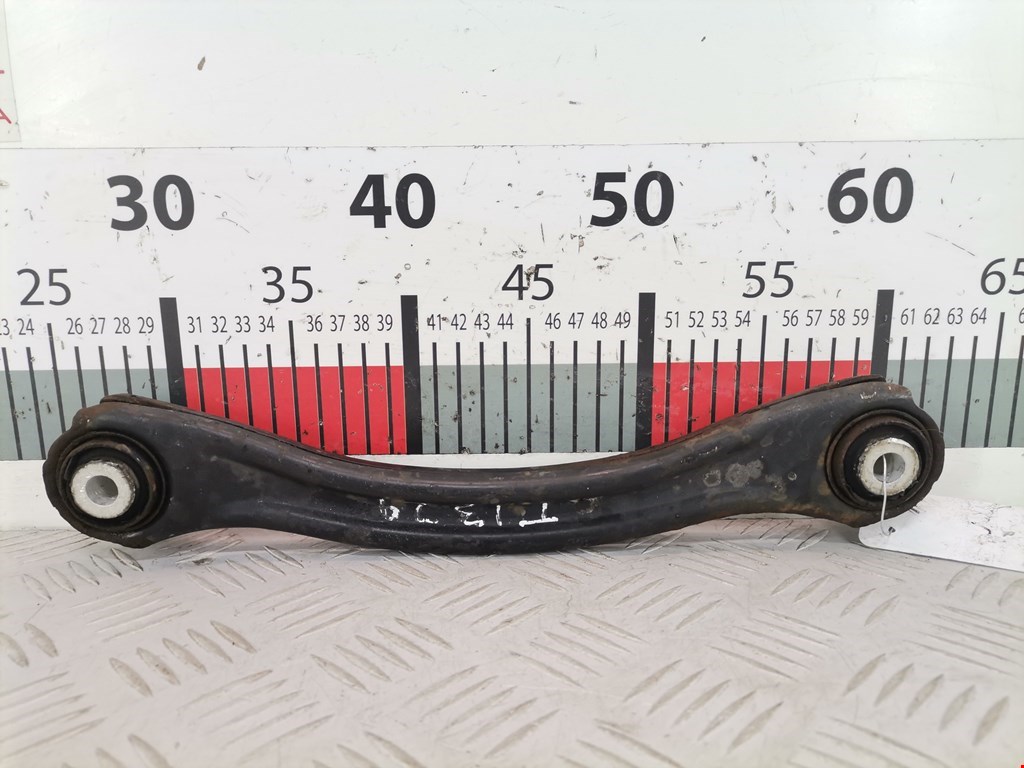 Рычаг задний правый MERCEDES-BENZ C-Class C-klasse W203 2000-2007