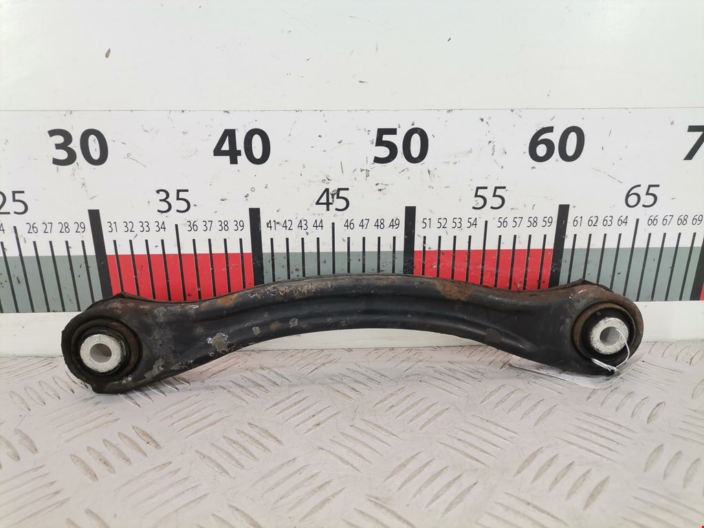 Рычаг задний правый MERCEDES-BENZ C-Class C-klasse W203 2000-2007