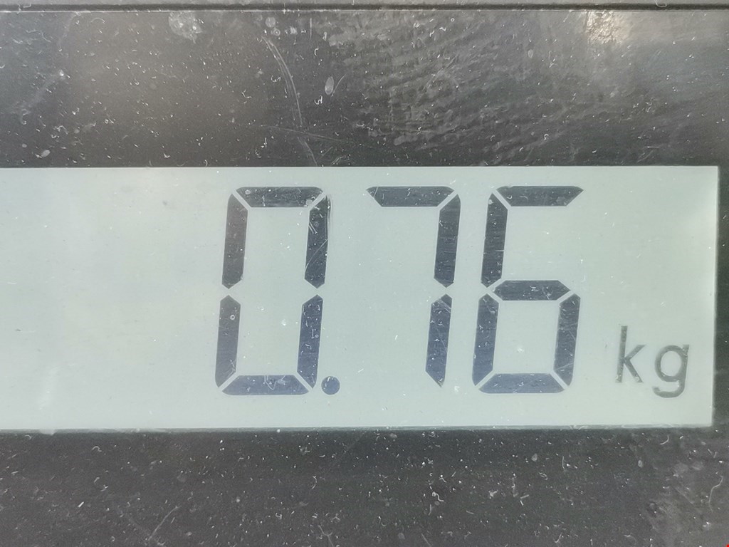 Рычаг задний правый MERCEDES-BENZ C-Class C-klasse W203 2000-2007