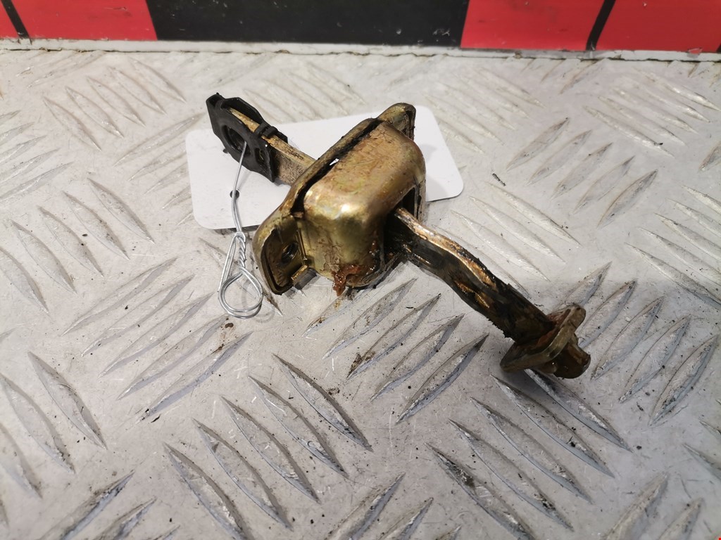 Ограничитель открывания двери FORD Galaxy 1995-2005