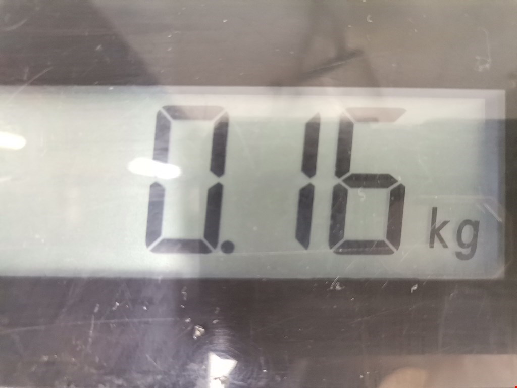 Ограничитель открывания двери FORD Galaxy 1995-2005