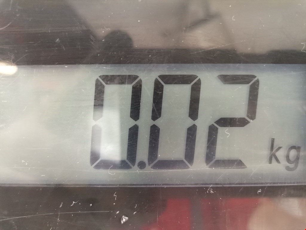 Клипсы DACIA Sandero 2008-2012