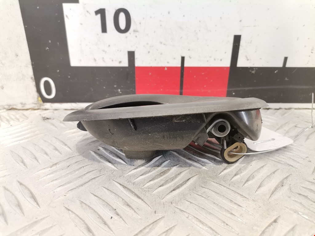 Ручка дверная передняя внутренняя левая DACIA Sandero 2008-2012