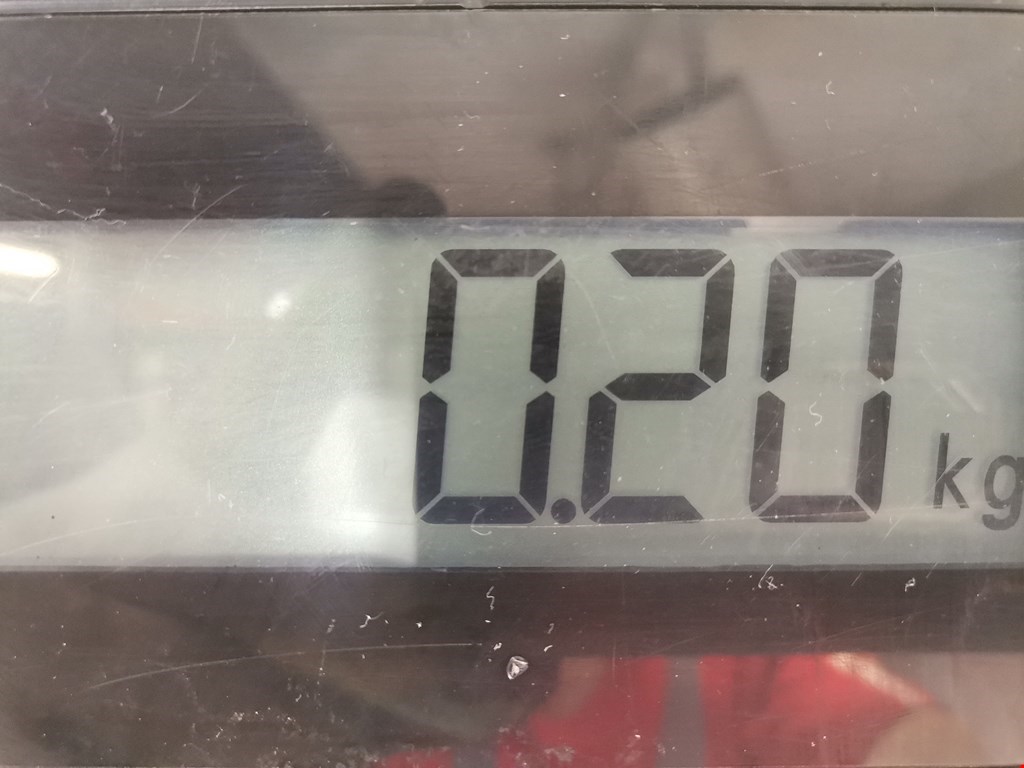 Ограничитель открывания двери DACIA Sandero 2008-2012