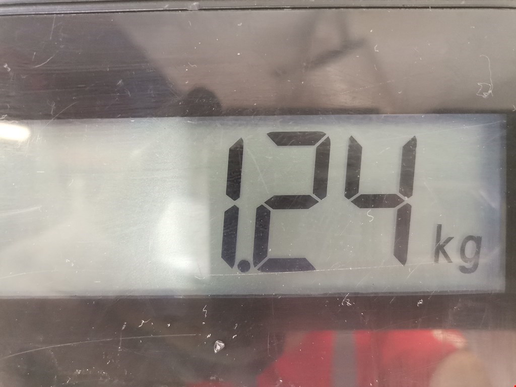 Стеклоподъемник передний левый DACIA Sandero 2008-2012