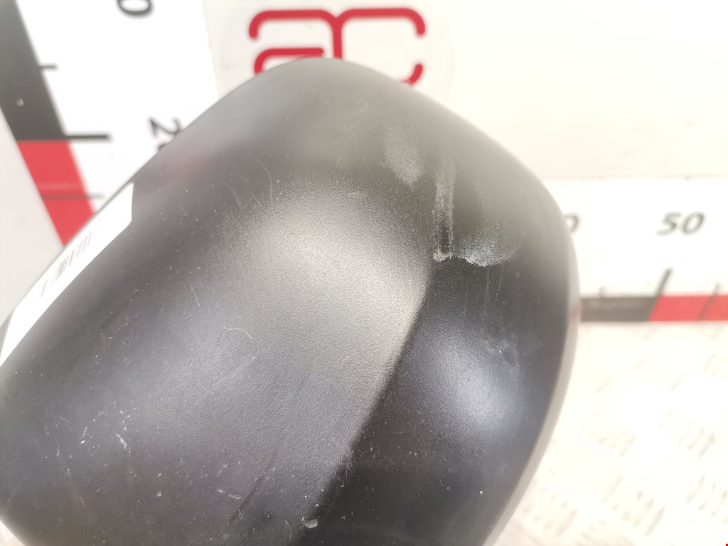 Зеркало левое DACIA Sandero 2008-2012