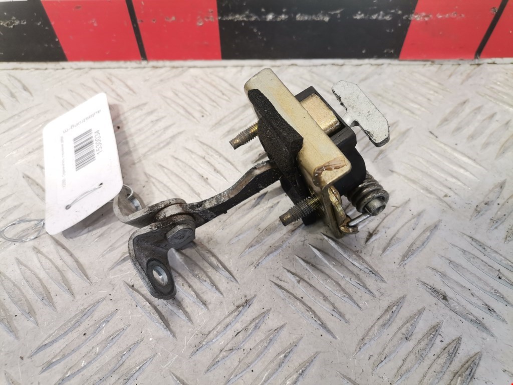 Ограничитель открывания двери CITROEN Berlingo 1996-2012