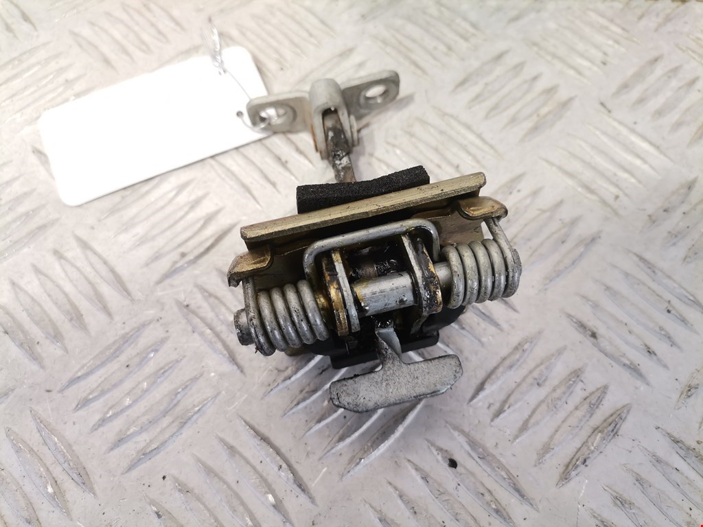 Ограничитель открывания двери CITROEN Berlingo 1996-2012