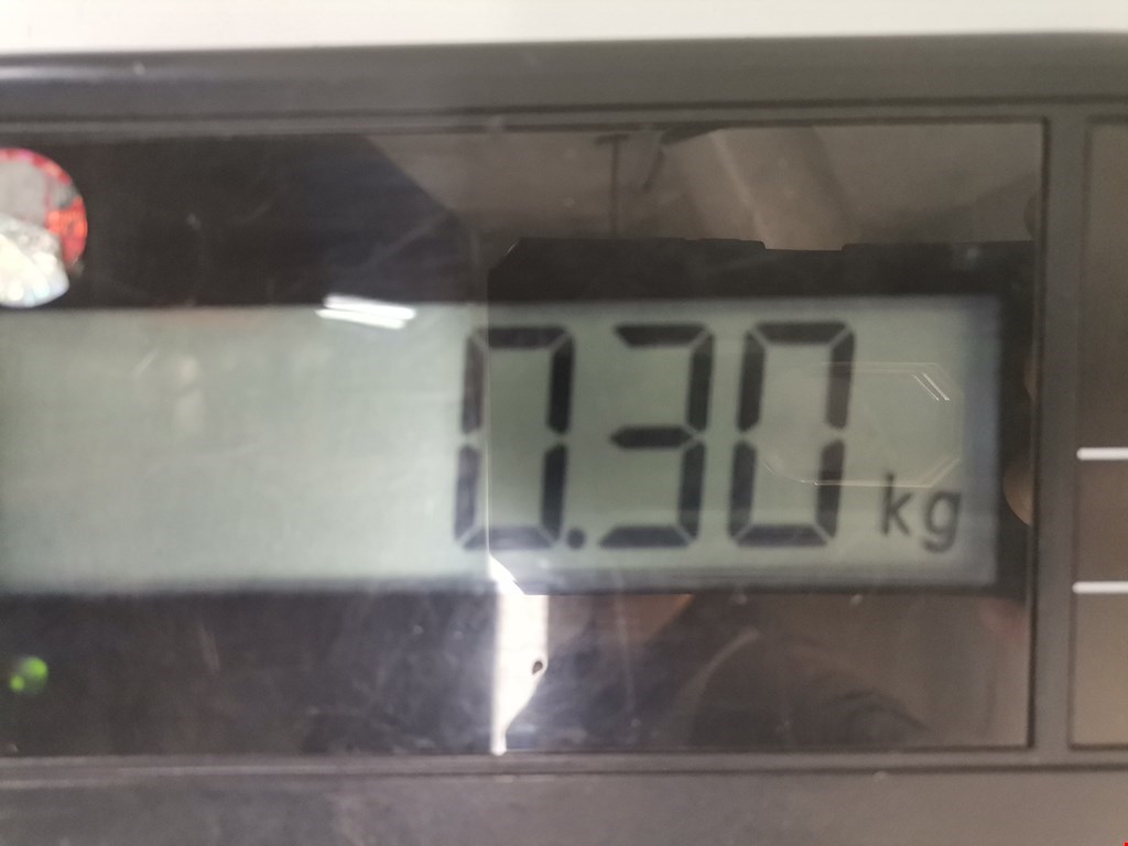 Ограничитель открывания двери CITROEN Berlingo 1996-2012