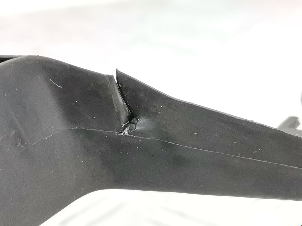 Датчик уровня в бачок омывателя FORD Mondeo III 2000-2007