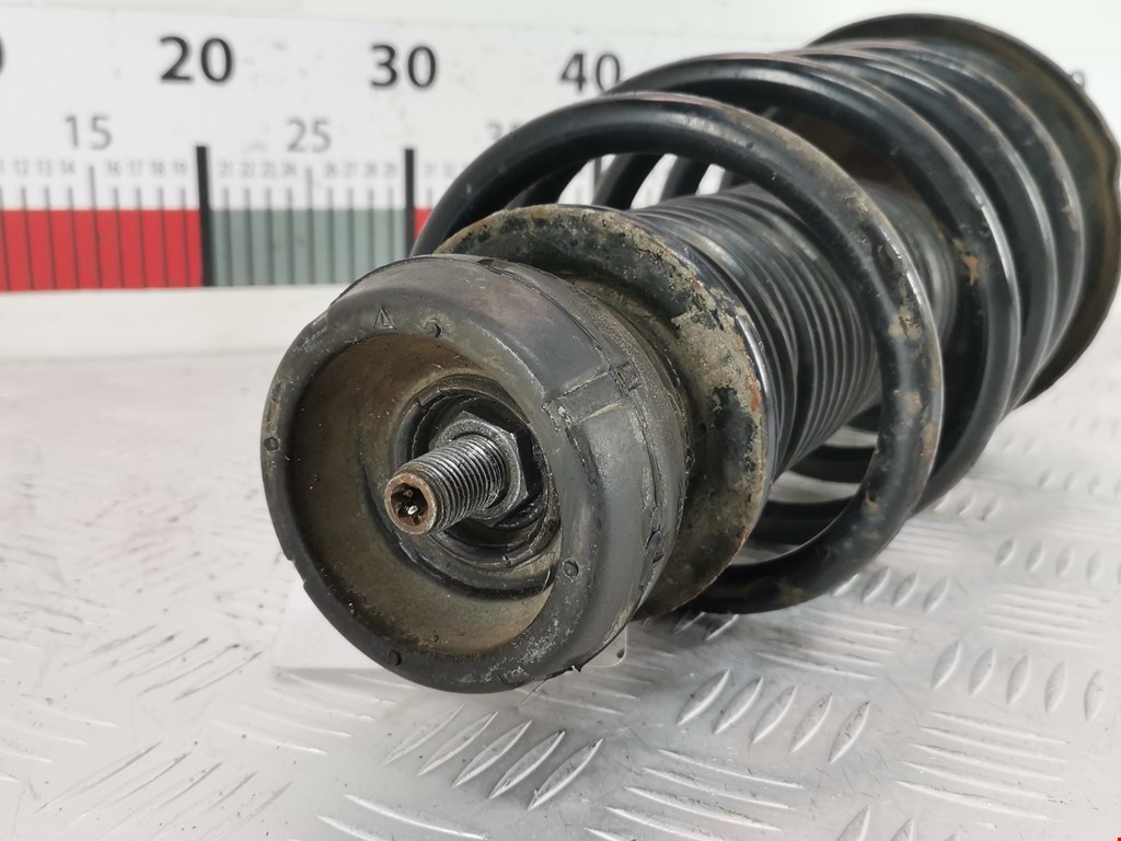 Амортизатор передний левый AUDI A3 8L 1996-2003