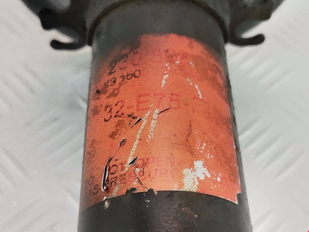 Амортизатор передний левый AUDI A3 8L 1996-2003