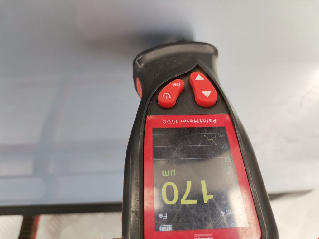 Дверь задняя правая FIAT Brava 1995-2001