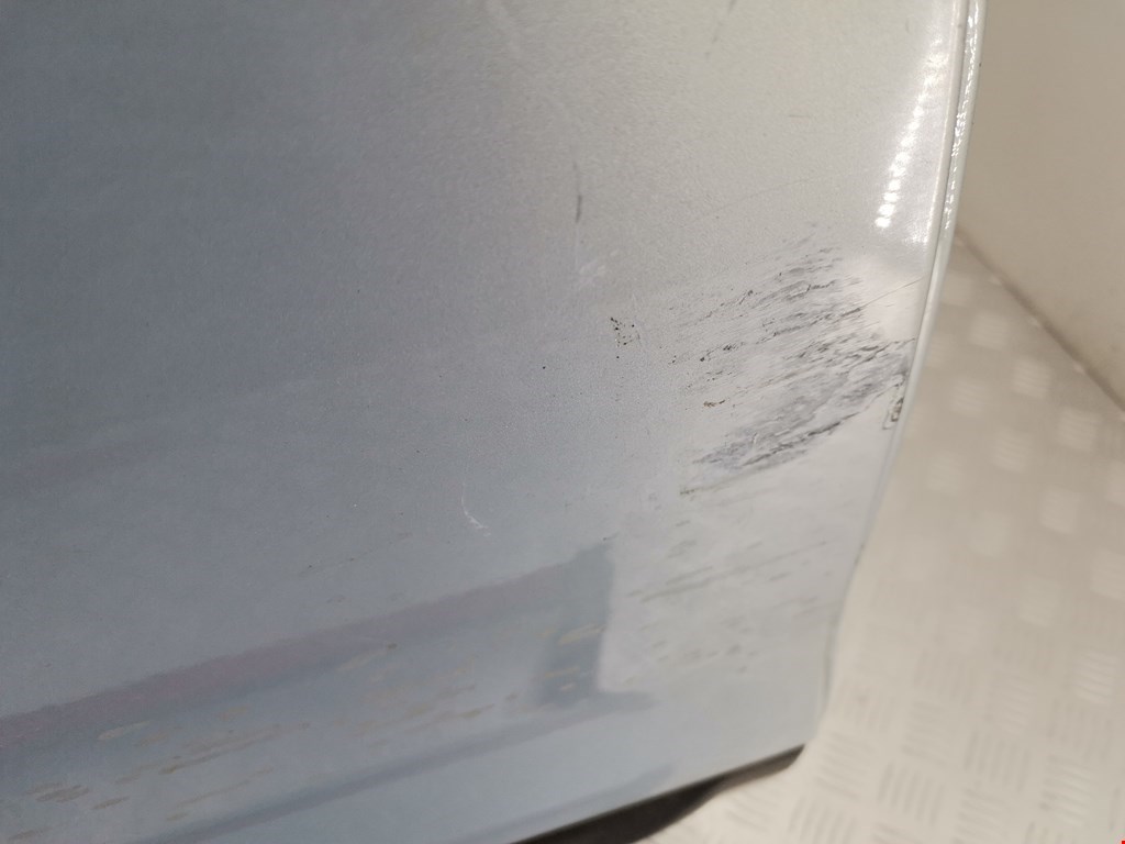 Дверь задняя правая FIAT Brava 1995-2001