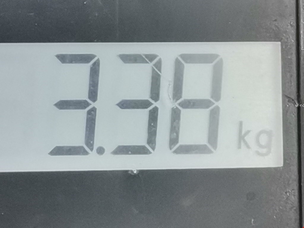 Пружина задняя левая/правая AUDI A3 8L 1996-2003