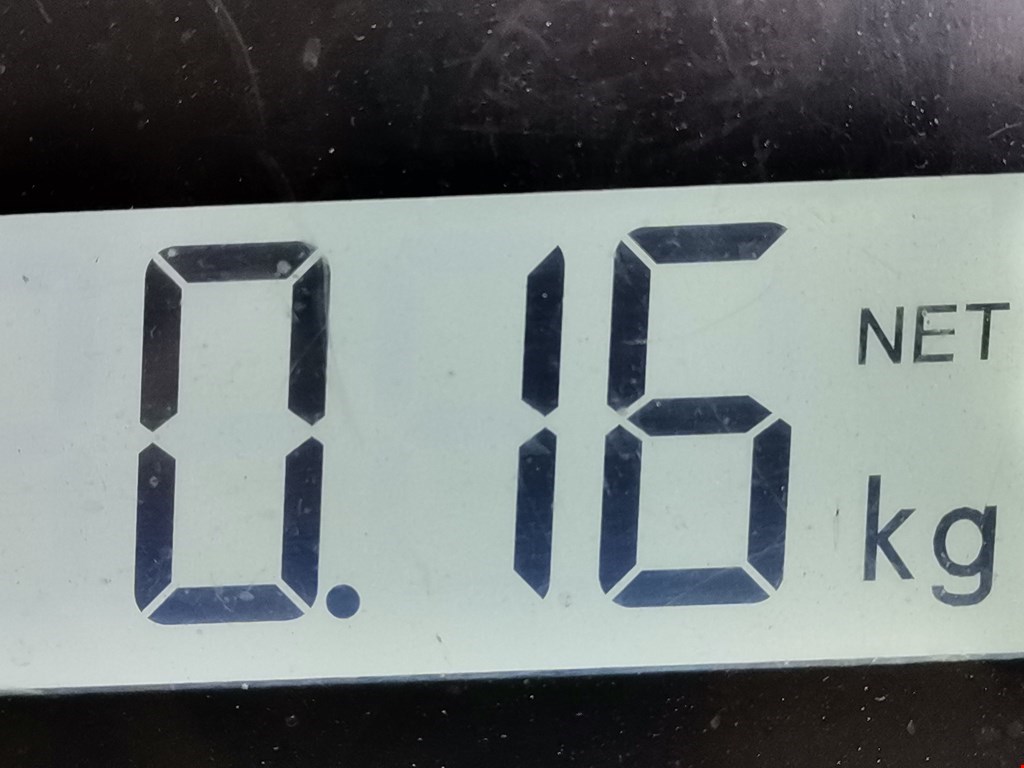 Плафон салонный (салона фонарь) BMW 7er 7 серия E65/E66 2001-2008