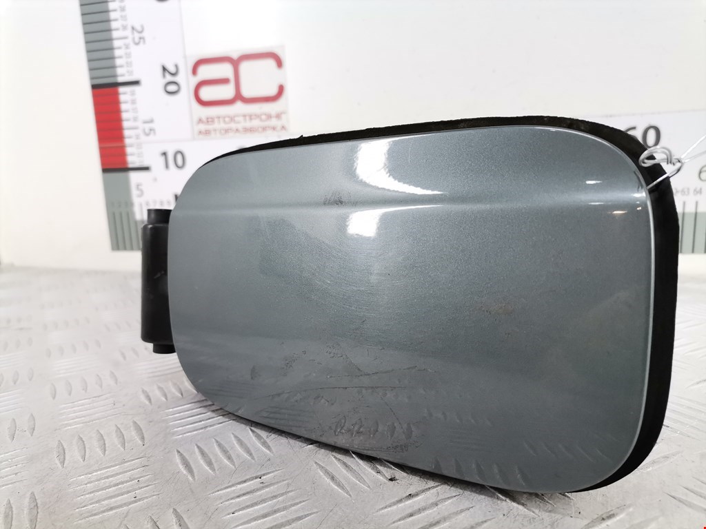Лючок бензобака BMW 7er 7 серия E65/E66 2001-2008