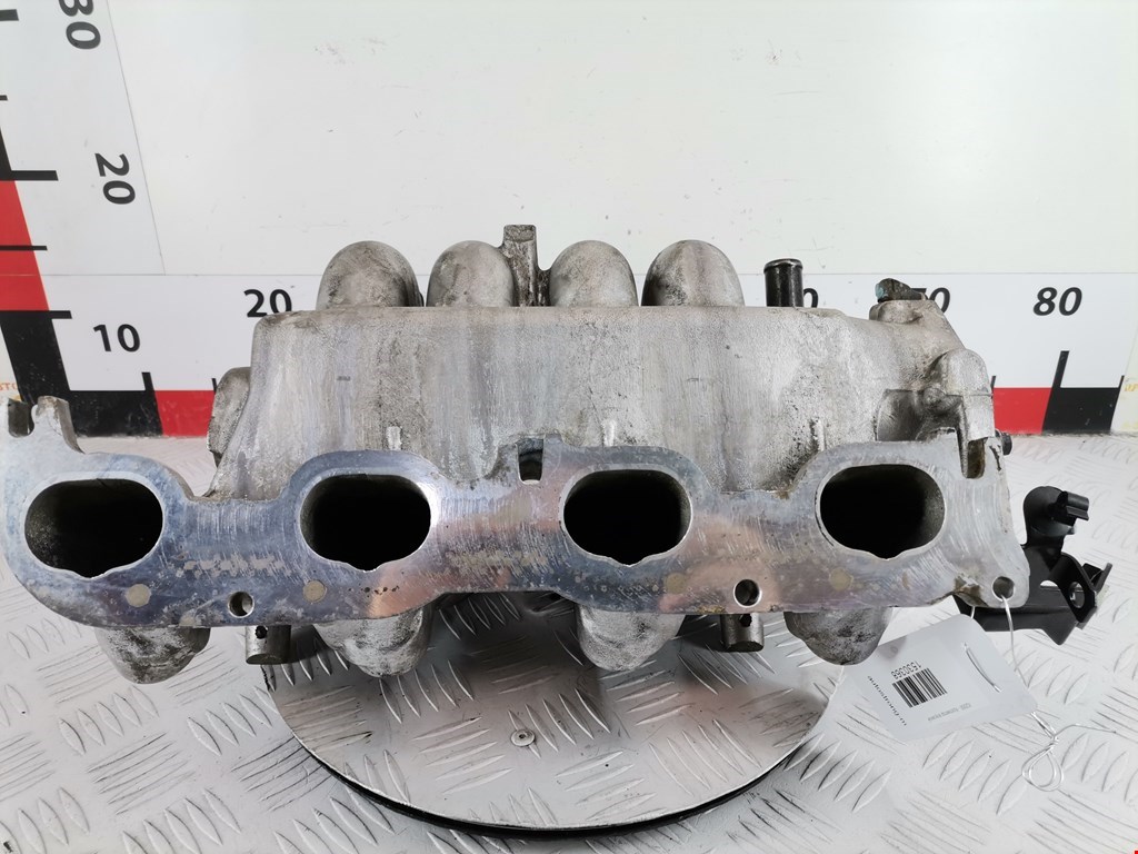 Коллектор впускной VOLVO V40 I 1995-2004