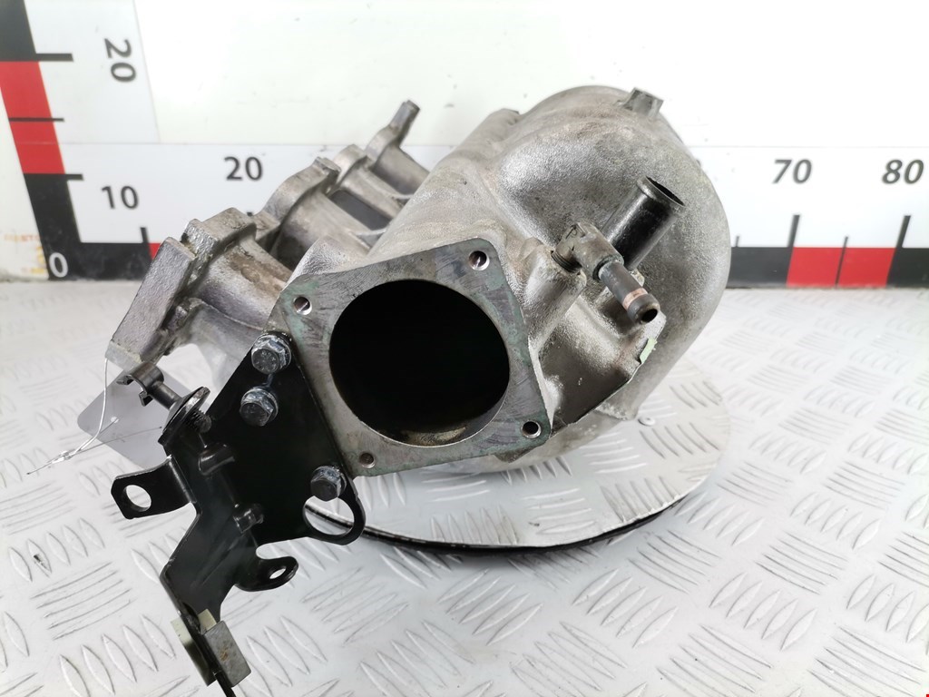 Коллектор впускной VOLVO V40 I 1995-2004