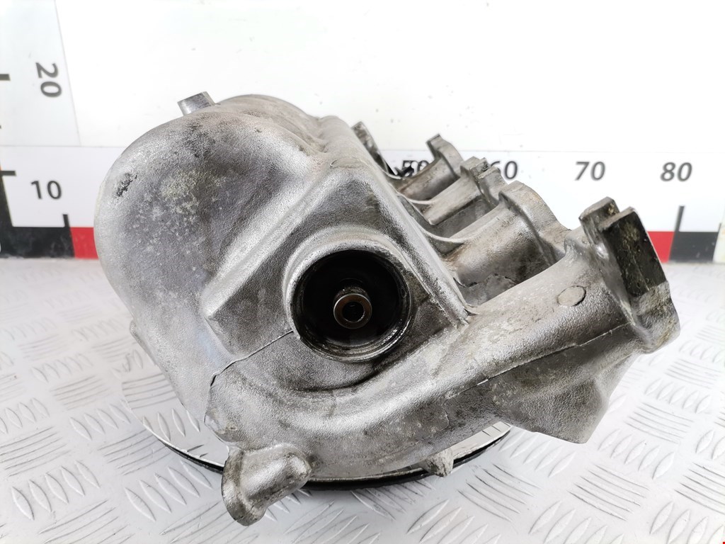 Коллектор впускной VOLVO V40 I 1995-2004