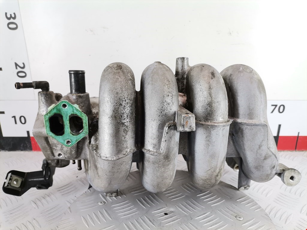 Коллектор впускной VOLVO V40 I 1995-2004