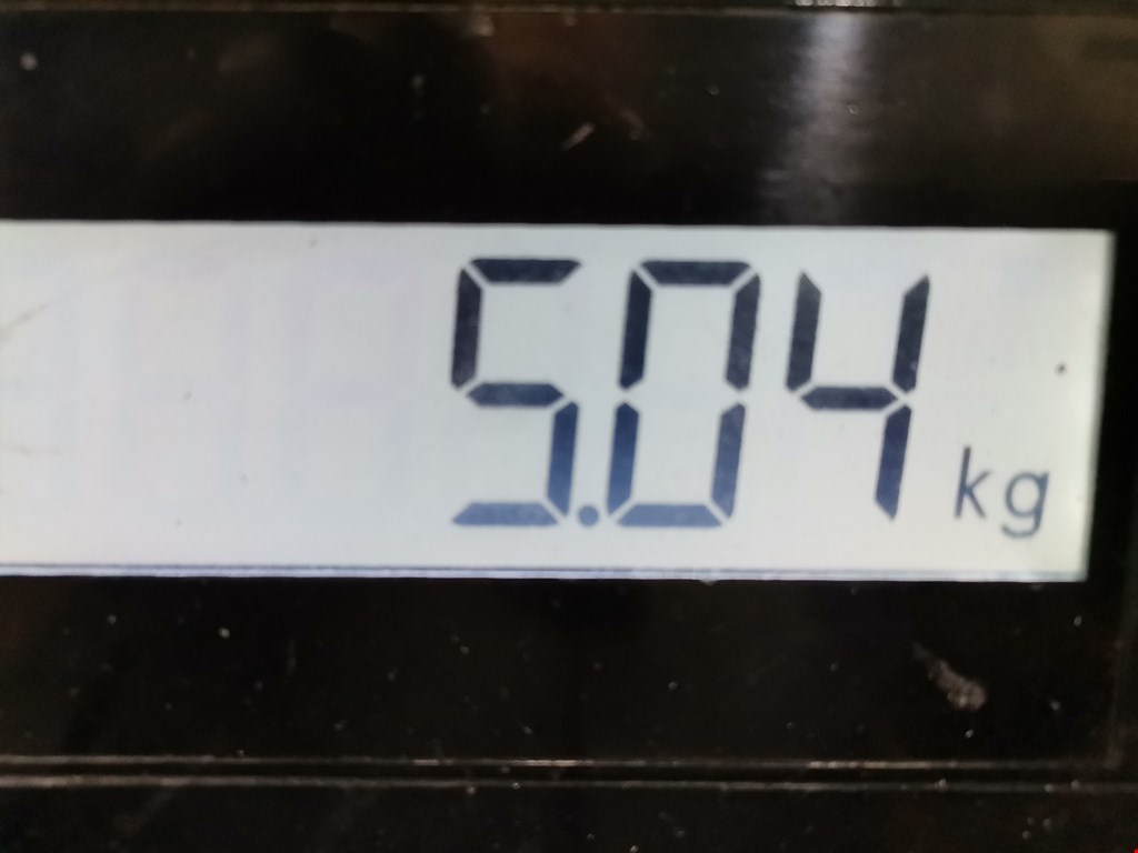 Коллектор впускной VOLVO V40 I 1995-2004