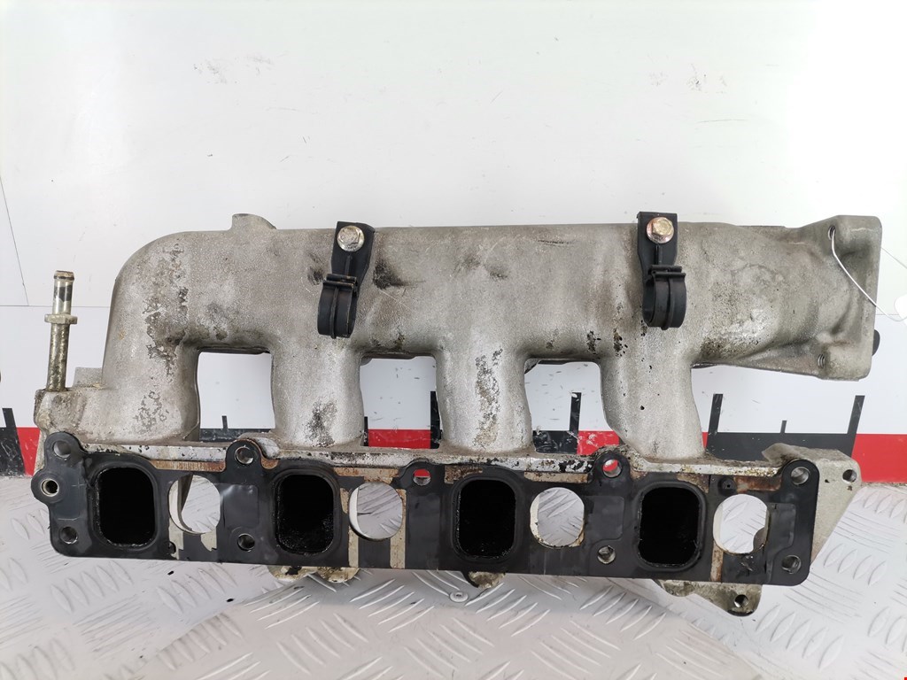 Коллектор впускной OPEL Astra H/Family 2004-2015