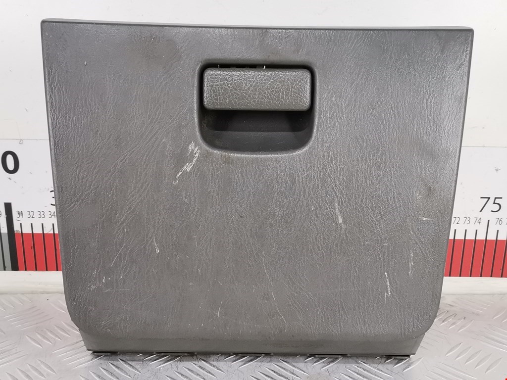 Бардачок OPEL Agila A 2000-2007