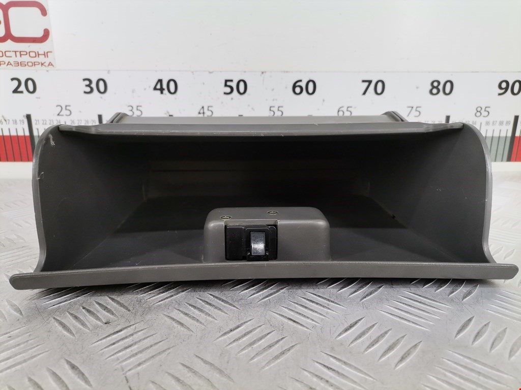 Бардачок OPEL Agila A 2000-2007