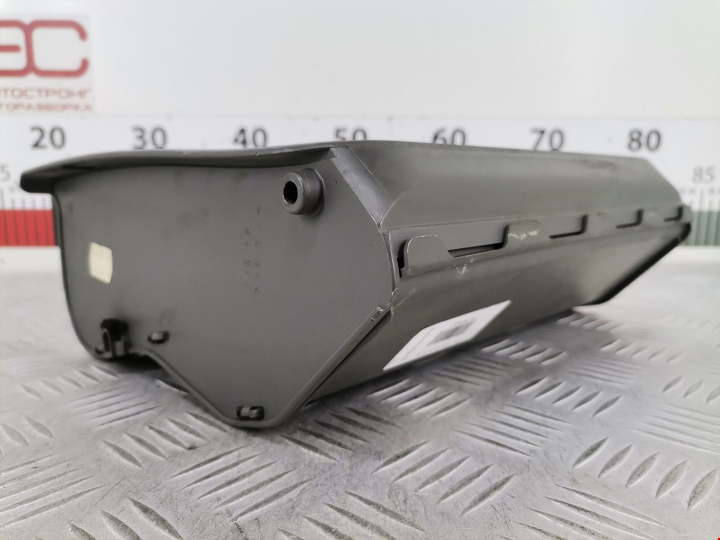 Бардачок OPEL Agila A 2000-2007