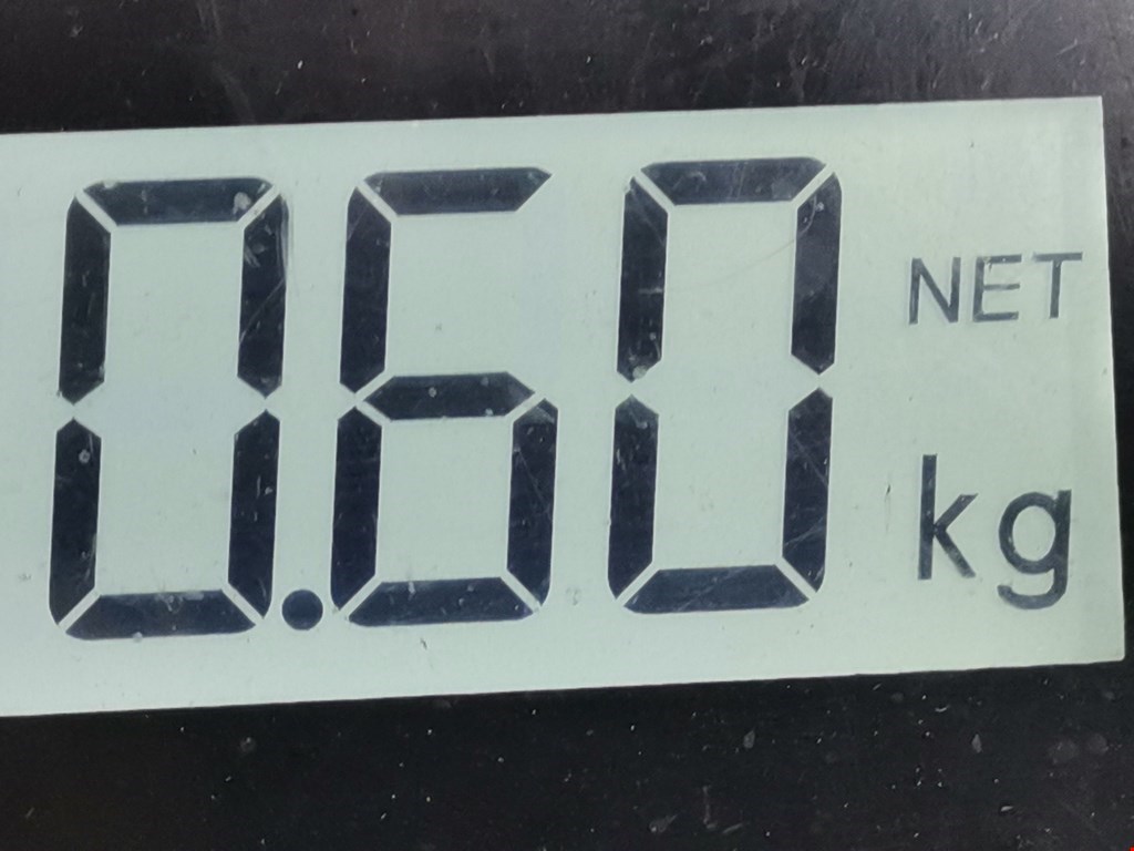 Бардачок OPEL Agila A 2000-2007