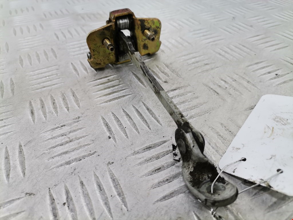 Ограничитель открывания двери RENAULT Scenic I 1996-2003