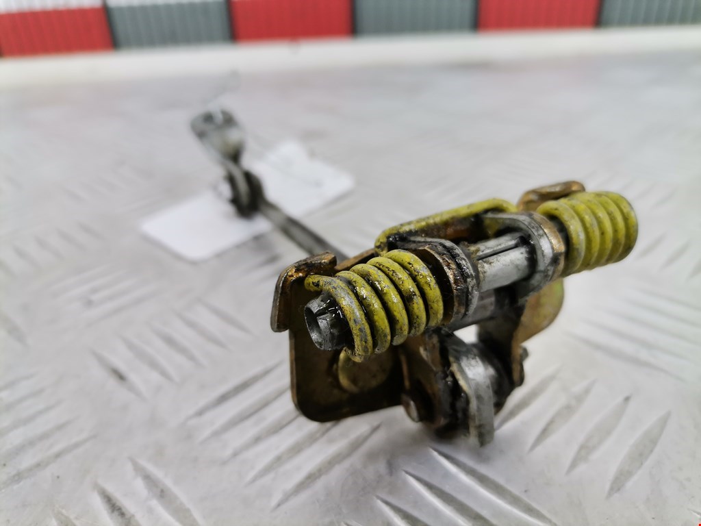 Ограничитель открывания двери RENAULT Scenic I 1996-2003