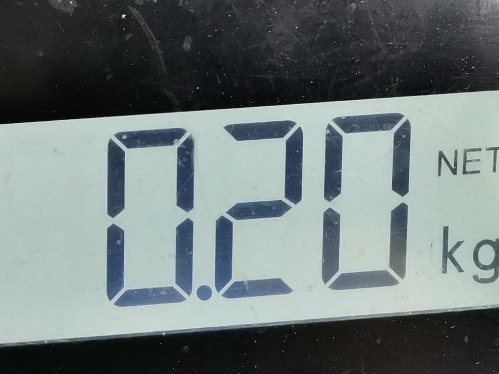 Ограничитель открывания двери RENAULT Scenic I 1996-2003