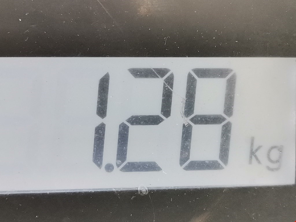 Подушка безопасности в рулевое колесо FIAT Grande Punto 2005-2009