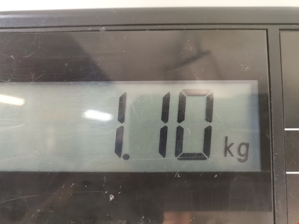 Стеклоподъемник задний правый MAZDA Premacy CP 1999-2004