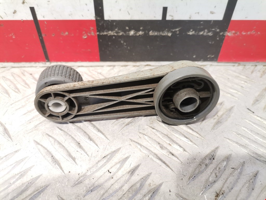 Ручка стеклоподъемника SKODA Fabia MK1 1999-2006