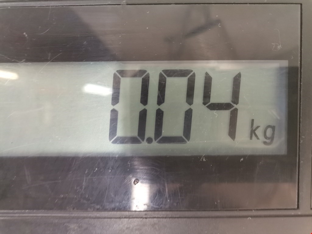 Ручка стеклоподъемника SKODA Fabia MK1 1999-2006