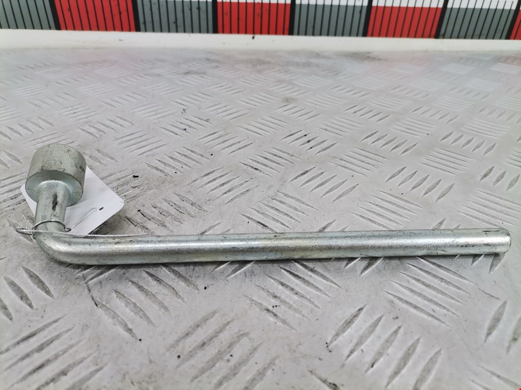 Ключ балонный SUBARU Legacy 1998-2004